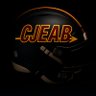 Cjeab 的头像
