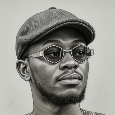 SakaTinoGH's profile picture