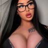 Фото профиля kels💸💋