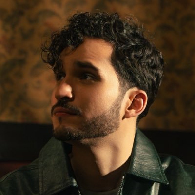 andresobregon_'s profile picture