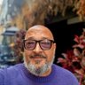 Profilbild von Paco Florido