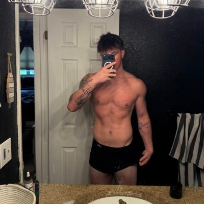 Jordan Knights's profile picture