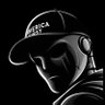 spoder's profile picture