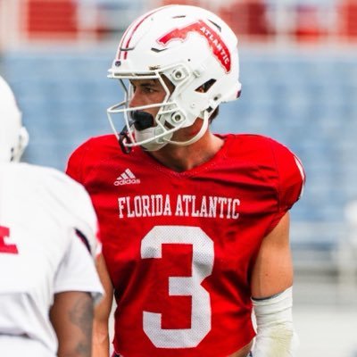 TuckerHolloway1's profile picture