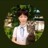 じゃま profil fotoğrafı