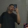 Profilbild von Michael Scott 🧉