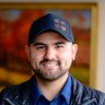 Kevin Guaman profil fotoğrafı