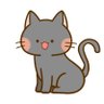 Фото профиля 日本を諦めきれない日本人