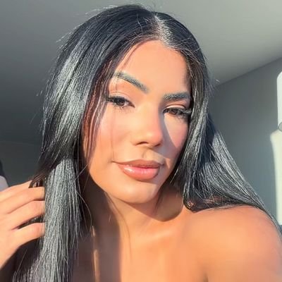 comentxna's profile picture