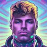 Profilbild von Dan Elliot