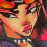 ACABron's profile picture