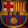 Mensah's profile picture