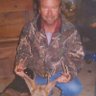 Tim Amick, Sr.'s profile picture