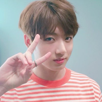 bambi 🩵's profile picture