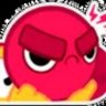 Cascarrabias FG's profile picture