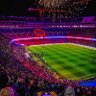 Saam 💙❤️ ⑤ ㉙ profil fotoğrafı