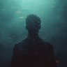 Avinit | avinit.sol profil fotoğrafı