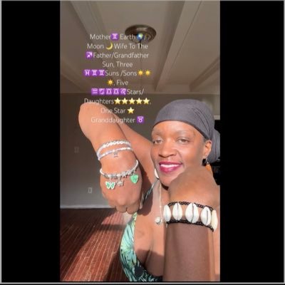 stormgoddess525's profile picture