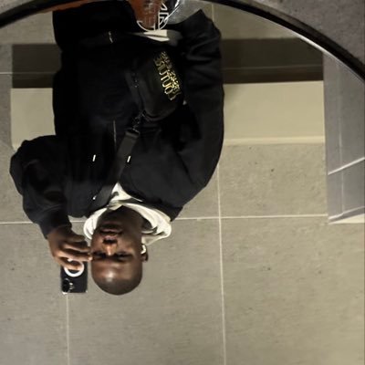 jayhovaJ's profile picture
