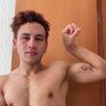 Luís's profile picture