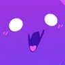 Profilbild von Toxna