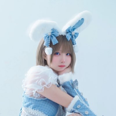reo 🍵's profile picture