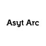 Profilbild von Asyt Arc