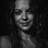 Cristiana Garcia profil fotoğrafı