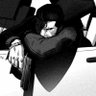 Profilbild von Sebastian