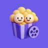 Profilbild von MovieMates