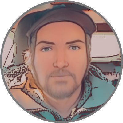 KalOttawa313's profile picture