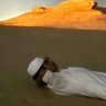 شدّاد نزّال's profile picture