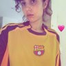 Dael's profile picture