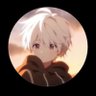 Sahyh's profile picture