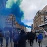 Enrico_posh_mufc 的头像