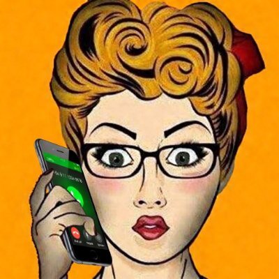 Silvia_RepublicanaOK's profile picture