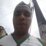 Profilbild von Ulisses Vieira.