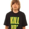 Dead People Cry's profile picture