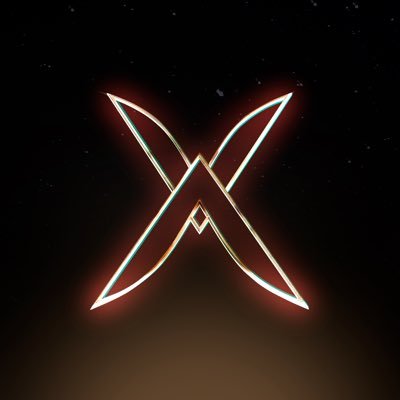 Info Velada's profile picture