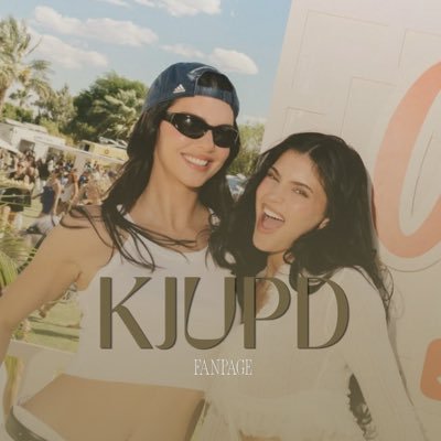 kkjennersupd's profile picture