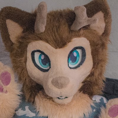 Baby Deer 🍼🦌's profile picture