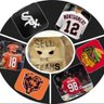 Profilbild von The Resurgence of Chicago Sports