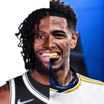 KiLBJJ ⁵ ²³'s profile picture