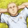 Profilbild von jl_ AKATO