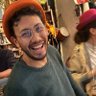 Yerki𝕏's profile picture