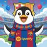 Profilbild von sam_ cule