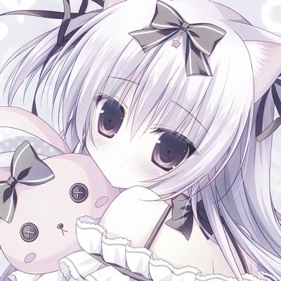 uzi ᢉ𐭩's profile picture