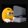 Bl4z3 Kar's profile picture