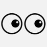 Edem's profile picture