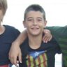 Profilbild von Saad 🇸🇾